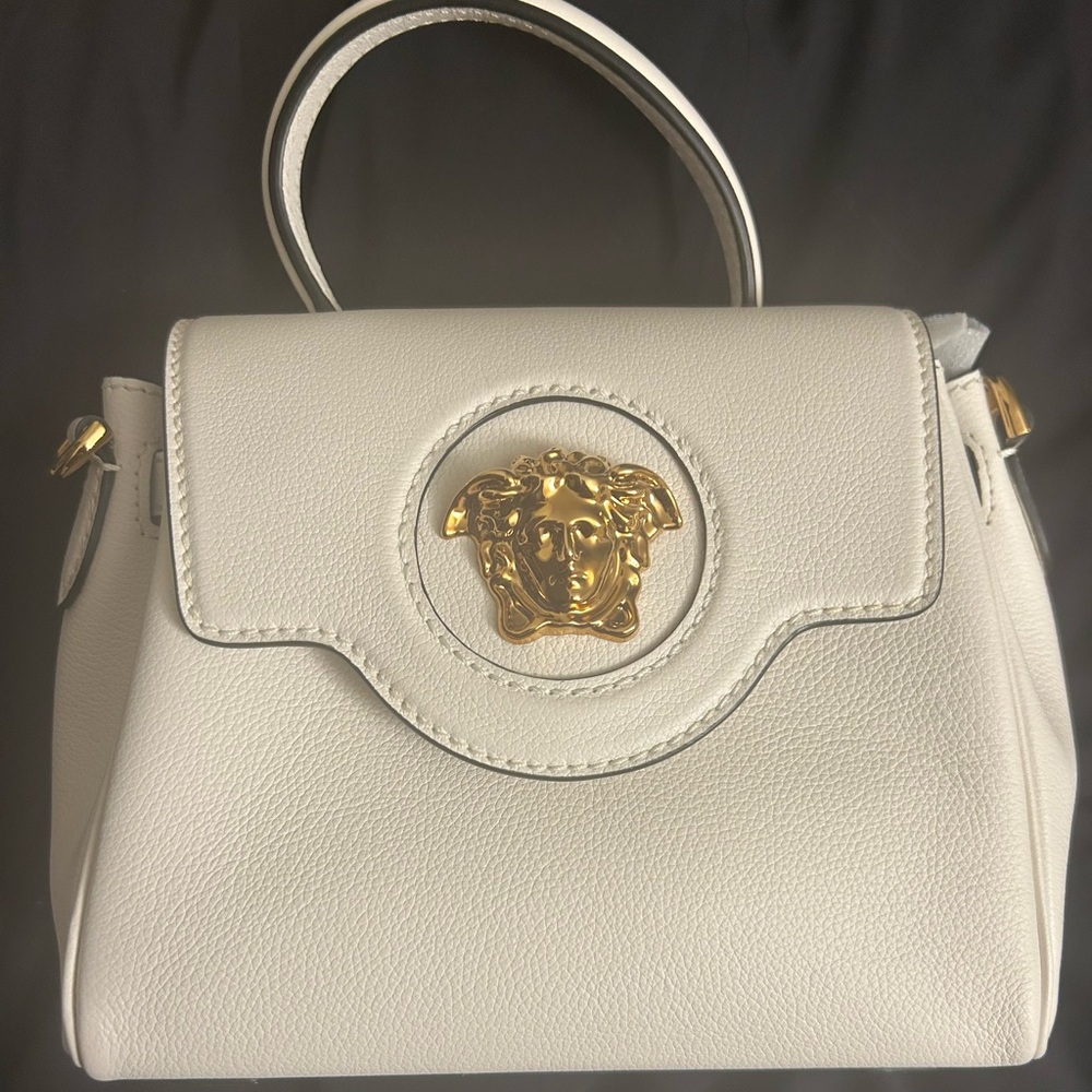 Versace la Medusa small